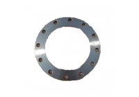 浚德機(jī)械|松套法蘭的簡(jiǎn)述