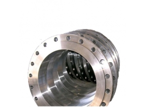 活套法蘭 技術專業