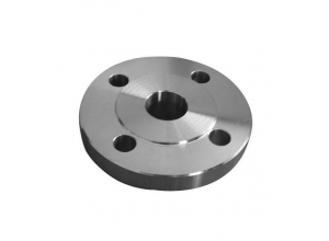 上海松套法蘭 加工廠