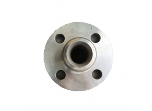 松套法蘭 規格齊全