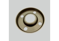 新型活套法蘭的設計，您知道嗎？