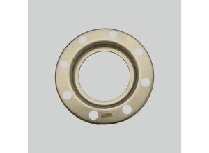 沖壓法蘭 量大從優