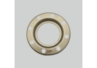 沖壓法蘭及法蘭認識透徹嗎