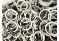 松套法蘭如何使用？什么情況下選擇松套法蘭？